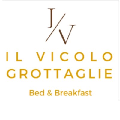 MONOLOCALE ATTREZZATO